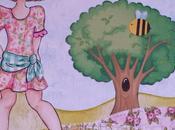 Serie Prima Doll: "Together forever"