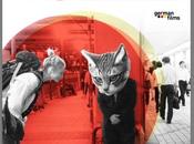 Festival cine Alemán 2016