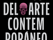 fraude arte contemporáneo", Avelina Lésper, Libros Malpensante.
