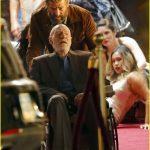 Rodaje The Wolverine 3