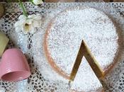 Bizcocho Abuela olla