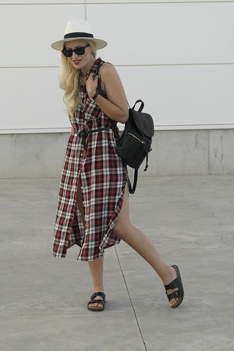 MUST HAVE: UGLY SHOES