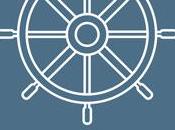 Novedades editorial Argonautas