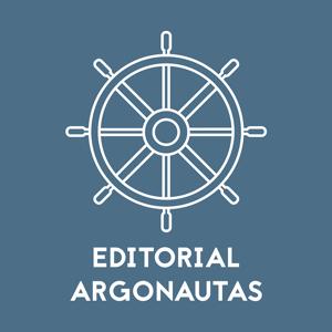 Novedades editorial Argonautas (I)