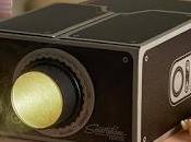 Gadgets para smartphones querrás vivir...