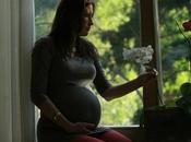 bebé viene nalgas ¿Qué puedo hacer?