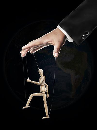 como identificar a un politico psicopata politicos coaching