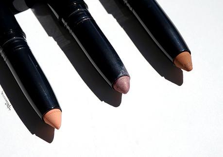 MAC Pro Longwear Waterproof Colour Stick