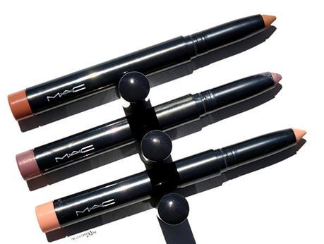 MAC Pro Longwear Waterproof Colour Stick