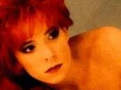 Mylène Farmer Cendres Lune (1986)