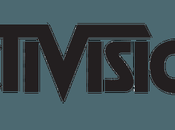 [E32016] principales franquicias Activision 2016