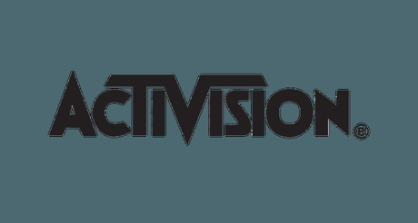 Activision_logo