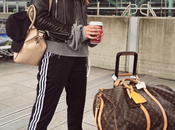 nueva aspiracionalidad está marcas, sino bloggers.