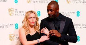 winslet-elba-mountain-betweenus