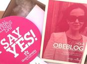 Gran Canaria Wellness 2016