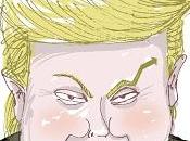 “trompistas” cubanos Miami