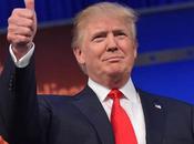 votaria Donald Trump