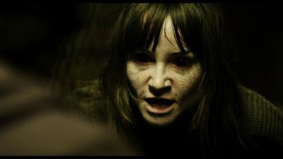 Summer Camp. Juego de expectativas.