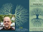 ‘Profecía vida consagrada’, Saverio Cannistrà