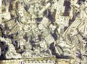 Este jueves.......................................génesis personaje