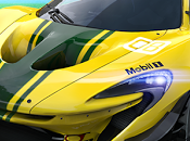 Asphalt Airborne v2.5.0 Unlimited Money [MEGA MOD]