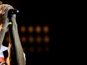 [NOTA] Pablo Alborán: defensor sencillez