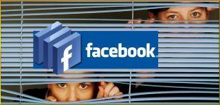 ¿Se puede saber quién visita tu Perfil de Facebook?