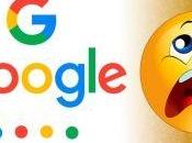 debes buscar Google