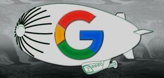 Lo que Google odia de tu Página Web Lo que Google odia de tu Página Web