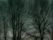 Venerdí Photosatriani