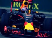 Verstappen sigue cometiendo errores, ahora recibe reprimenda bloquear Bottas