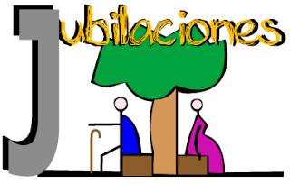 Jubilaciones. CESE DE OFICIO RESOLUCIONES 204/16, 219/16 Y 220/16. Provincia de Buenos Aires
