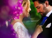 Fotografías boda Barrios|Tahir Valle