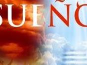 Novedades juveniles: junio-septiembre 2016