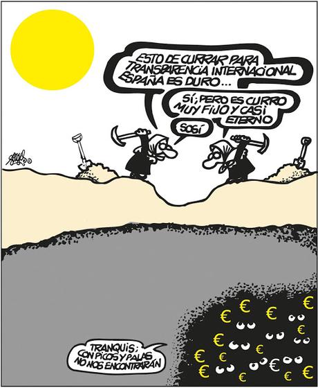 [Humor en cápsulas] Para hoy sábado, 11 de junio de 2016