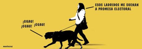 [Humor en cápsulas] Para hoy sábado, 11 de junio de 2016