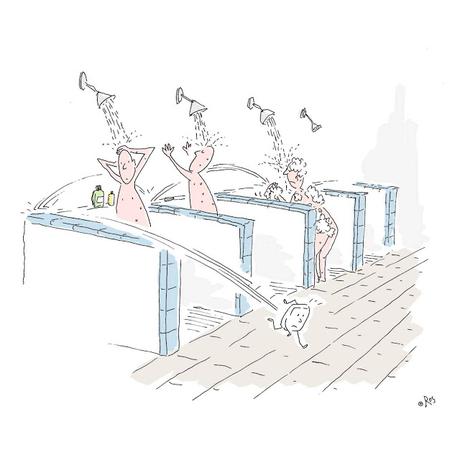 [Humor en cápsulas] Para hoy sábado, 11 de junio de 2016