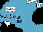 Rajoy, presidente Venezuela