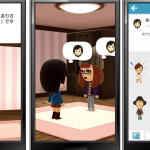 Nintendo decepciona con Miitomo