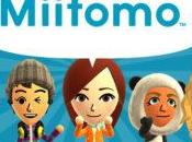Miitomo