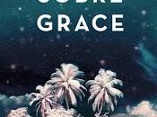 reseña sobre grace anthony doerr