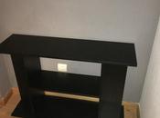 Nuevo acuario agua dulce…