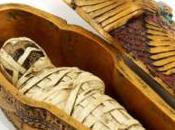 giro Podemos hacia socialdemocracia patraña oportunista frívola