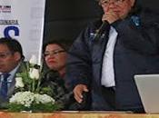 Nelson chui impulsa edificación moderna infraestructura hospitalaria región lima…