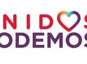 26-J: sonrisa contra miedo