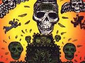 Offspring Gone away (1997)