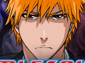 BLEACH Brave Souls v2.6.2 High Damage SKill