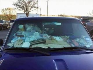 UNA PARÁBOLA EN ZAPATILLAS UNA PARÁBOLA EN ZAPATILLAS