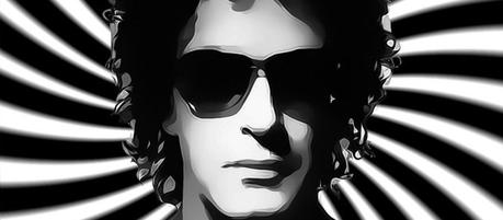 Gustavo-Cerati-BW-1140x500