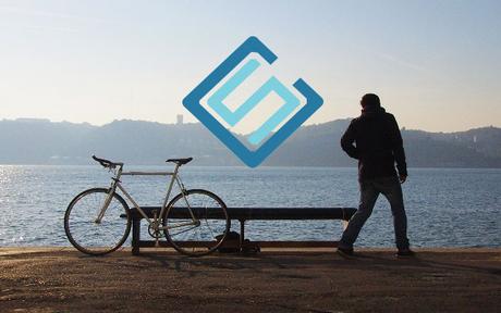 Scïo, un wearable que nos dice la composición de los alimentos